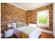 114 Rowntree Street, Birchgrove NSW 2041