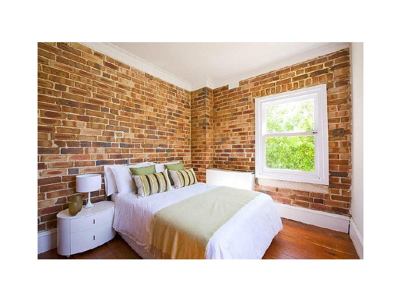 114 Rowntree Street, Birchgrove NSW 2041