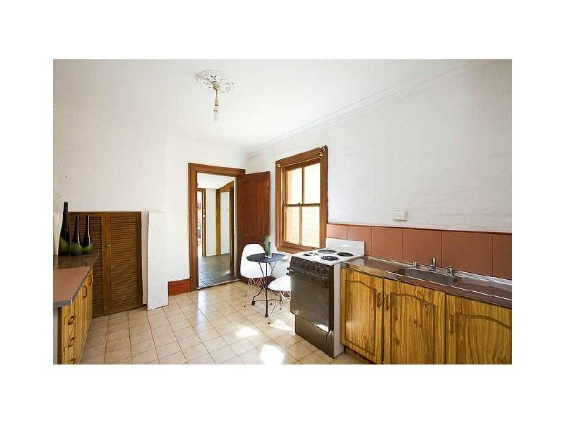 114 Rowntree Street, Birchgrove NSW 2041