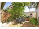 114 Rowntree Street, Birchgrove NSW 2041