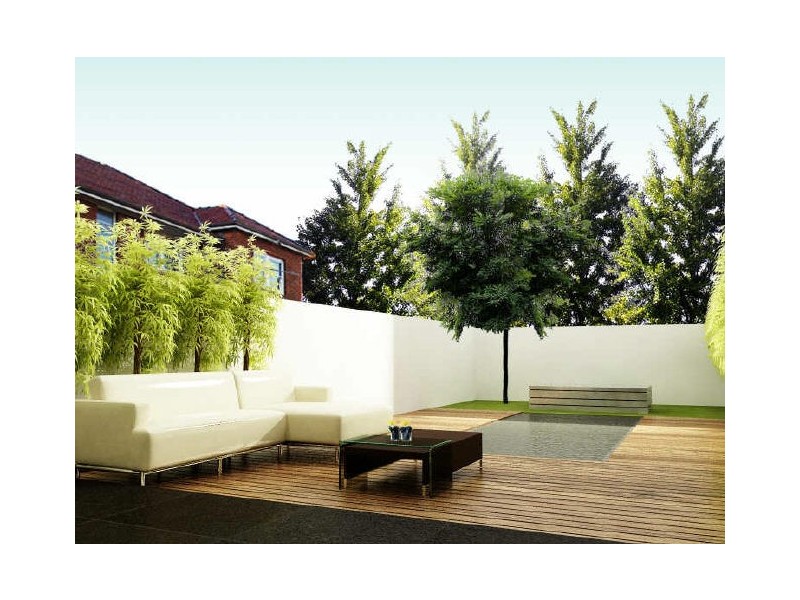 472A Darling Street, Balmain NSW 2041