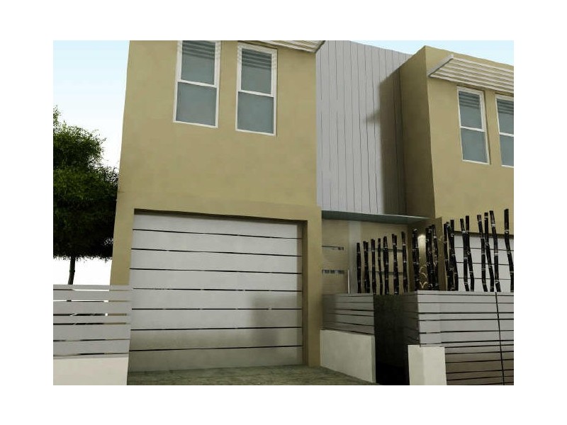 472A Darling Street, Balmain NSW 2041