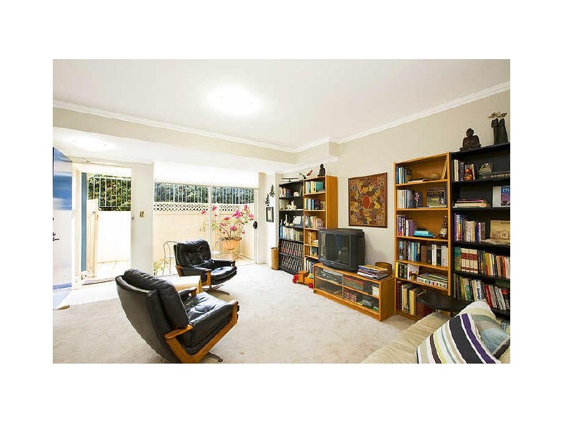 156/20 Buchanan Street, Balmain NSW 2041