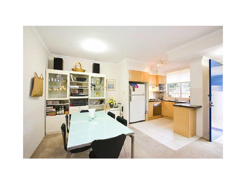 156/20 Buchanan Street, Balmain NSW 2041