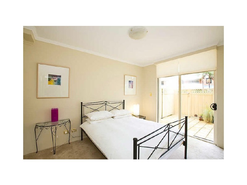 156/20 Buchanan Street, Balmain NSW 2041