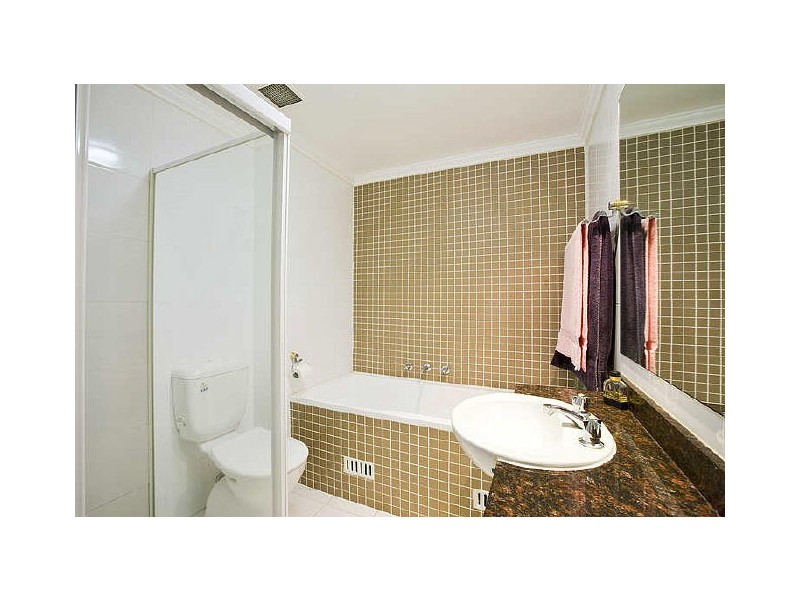 156/20 Buchanan Street, Balmain NSW 2041