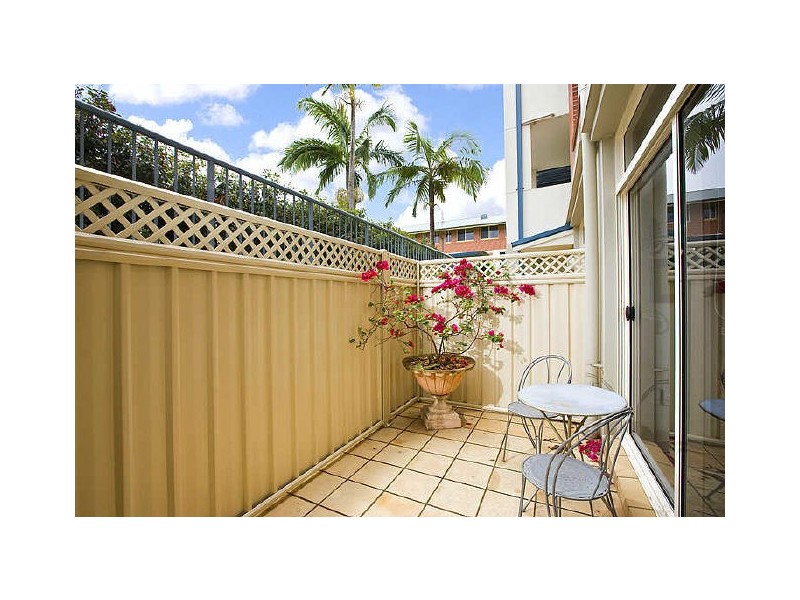 156/20 Buchanan Street, Balmain NSW 2041