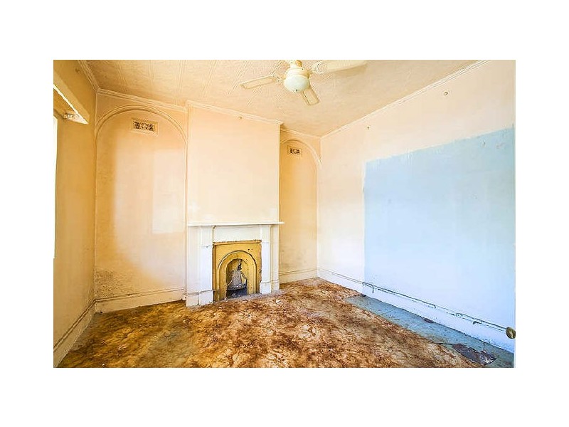 19 College Street, Balmain NSW 2041