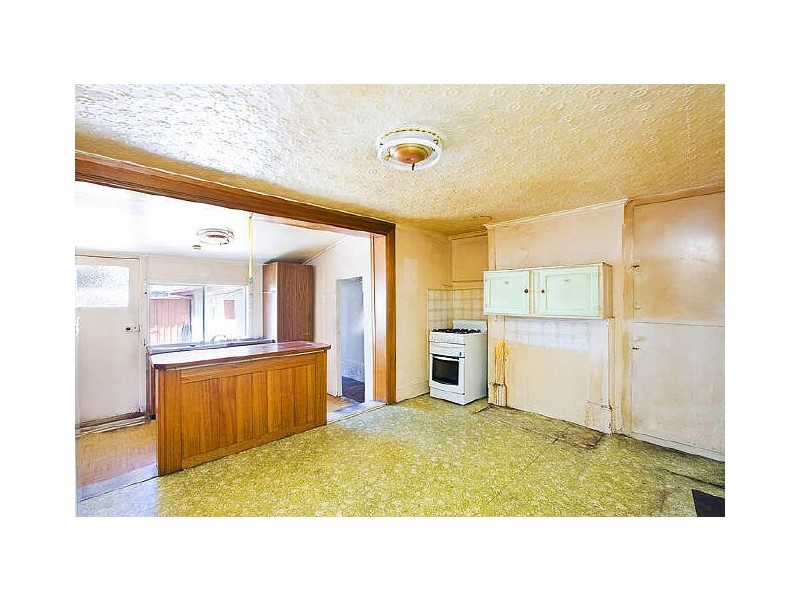 19 College Street, Balmain NSW 2041