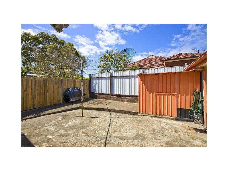 19 College Street, Balmain NSW 2041