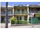 200 Darling Street, Balmain NSW 2041