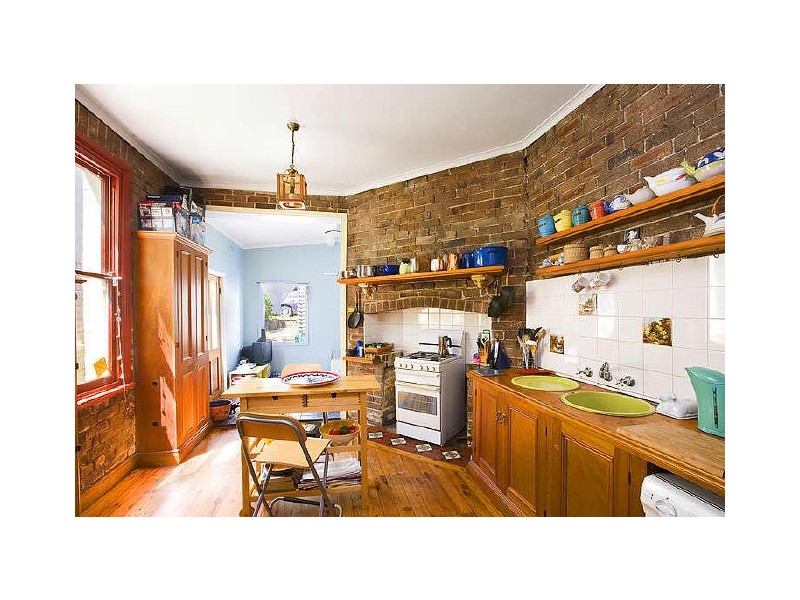 200 Darling Street, Balmain NSW 2041