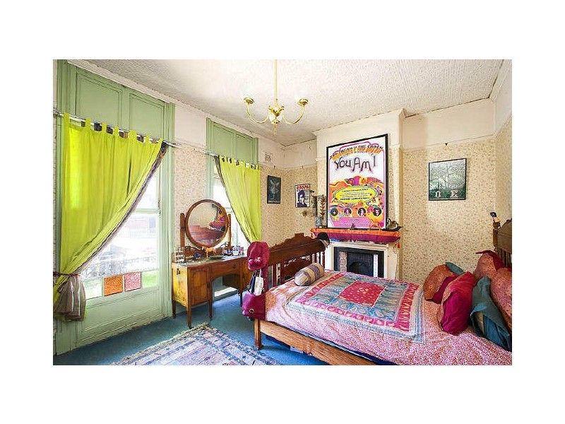 200 Darling Street, Balmain NSW 2041