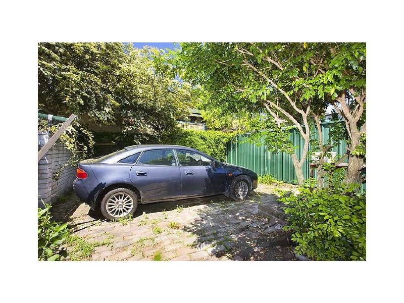 200 Darling Street, Balmain NSW 2041