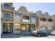 4/193 Darling Street, Balmain NSW 2041
