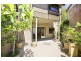 4/193 Darling Street, Balmain NSW 2041