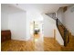 4/193 Darling Street, Balmain NSW 2041