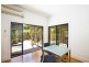 4/193 Darling Street, Balmain NSW 2041