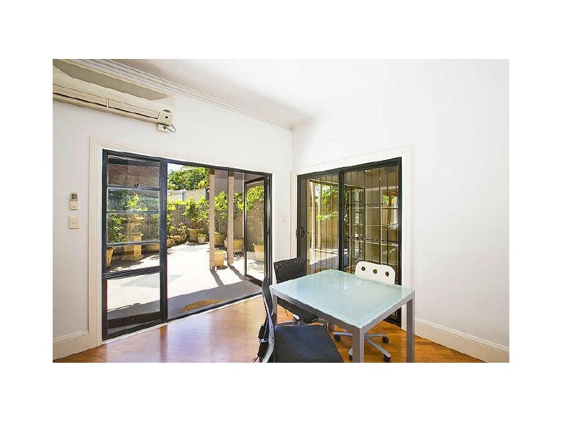 4/193 Darling Street, Balmain NSW 2041