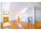 4/193 Darling Street, Balmain NSW 2041