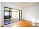 4/193 Darling Street, Balmain NSW 2041