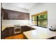 4/193 Darling Street, Balmain NSW 2041