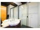4/193 Darling Street, Balmain NSW 2041