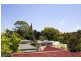 4/193 Darling Street, Balmain NSW 2041