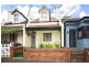 16 Prosper Street, Rozelle NSW 2039