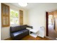 16 Prosper Street, Rozelle NSW 2039
