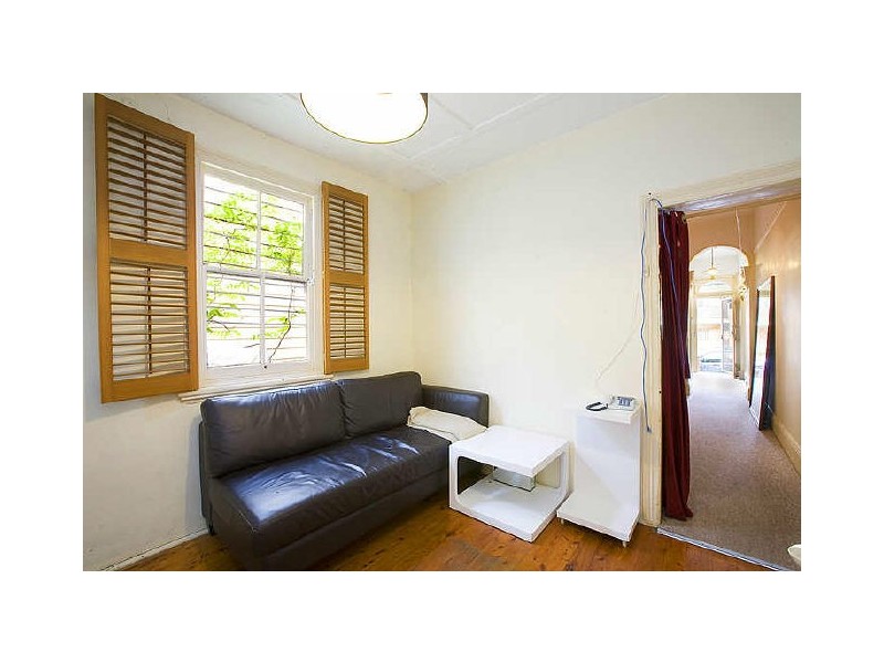 16 Prosper Street, Rozelle NSW 2039