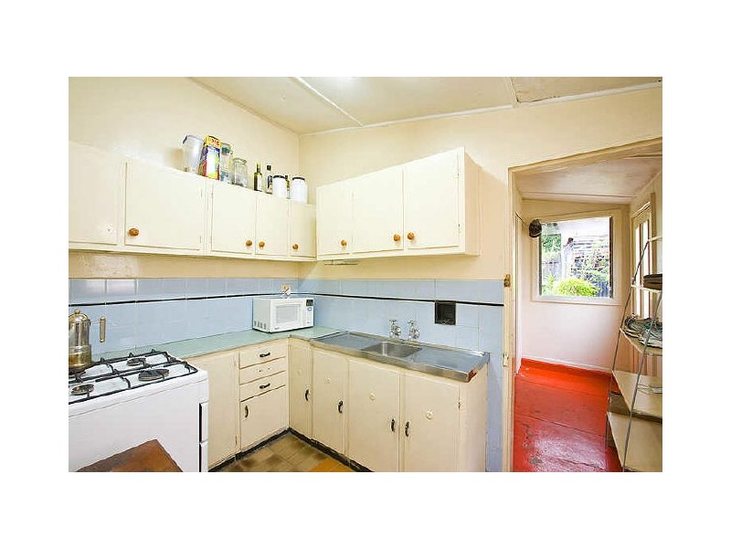 16 Prosper Street, Rozelle NSW 2039