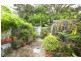 16 Prosper Street, Rozelle NSW 2039