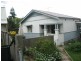 2 Ellen Street, Rozelle NSW 2039