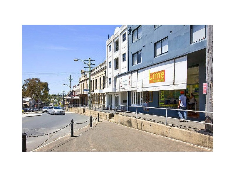 242 Darling Street, Balmain NSW 2041