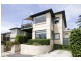 20 Paul Street, Balmain East NSW 2041