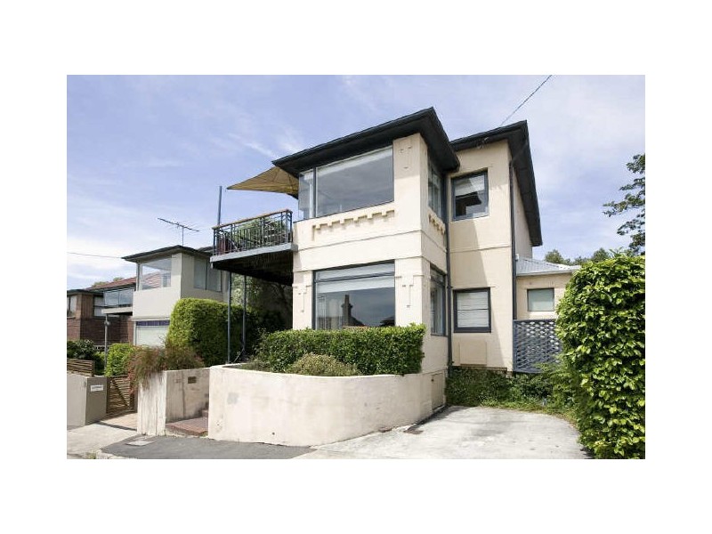 20 Paul Street, Balmain East NSW 2041