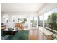 20 Paul Street, Balmain East NSW 2041