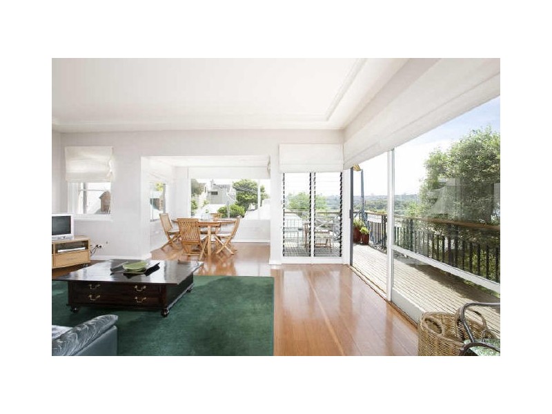 20 Paul Street, Balmain East NSW 2041