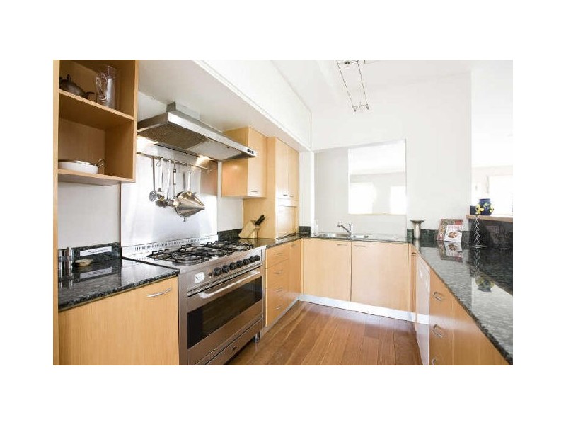 20 Paul Street, Balmain East NSW 2041