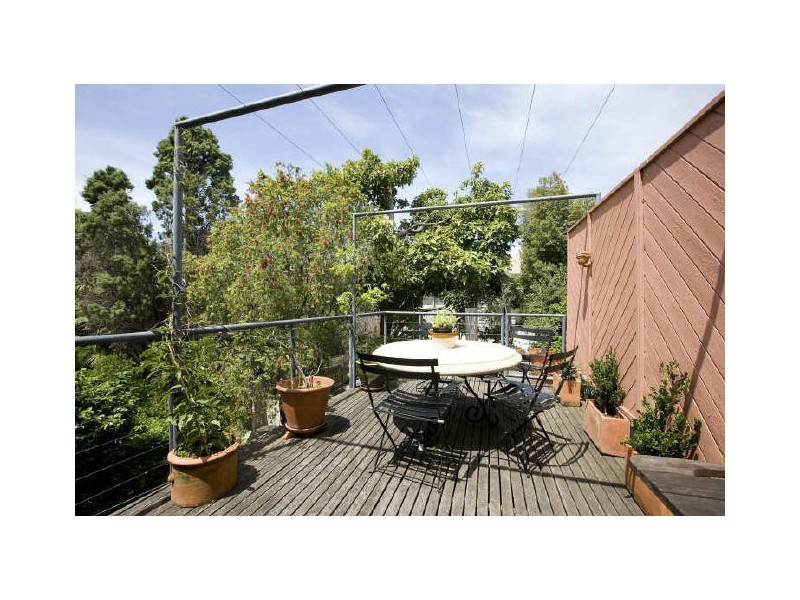 20 Paul Street, Balmain East NSW 2041