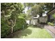 20 Paul Street, Balmain East NSW 2041