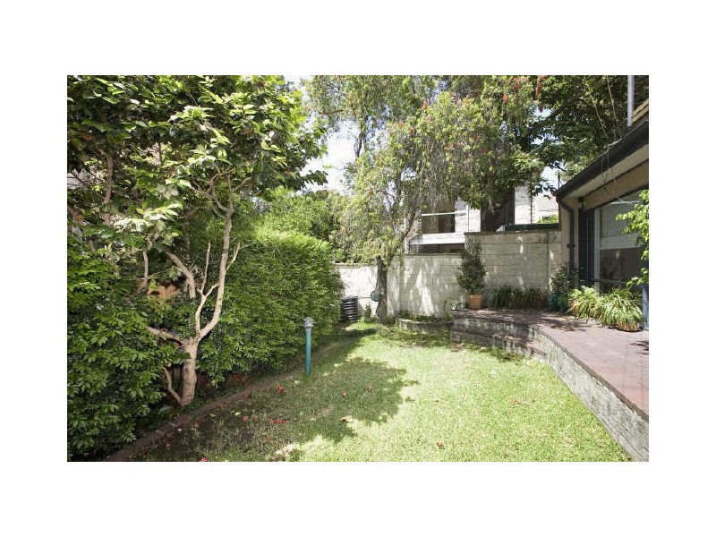 20 Paul Street, Balmain East NSW 2041