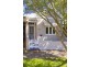 43 Cecily Street, Lilyfield NSW 2040
