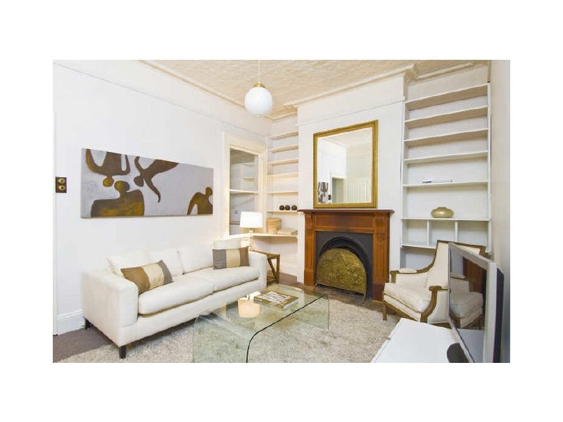 43 Cecily Street, Lilyfield NSW 2040