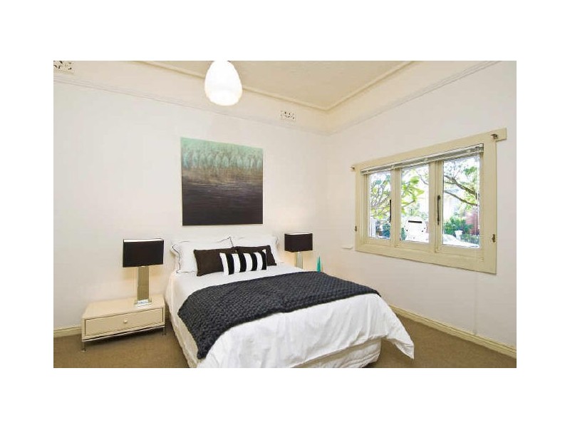 43 Cecily Street, Lilyfield NSW 2040