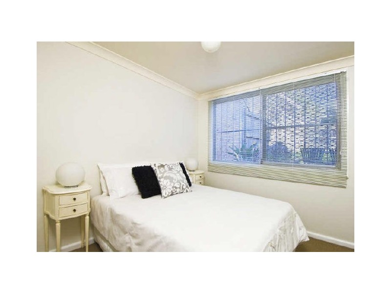 43 Cecily Street, Lilyfield NSW 2040