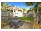 43 Cecily Street, Lilyfield NSW 2040