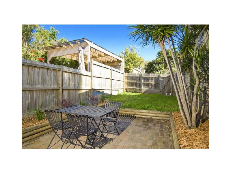 43 Cecily Street, Lilyfield NSW 2040