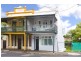 138 Beattie Street, Balmain NSW 2041